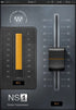 Content Creator Audio Toolkit - WavesLatinoAmerica
