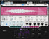 CR8 Creative Sampler - WavesLatinoAmerica