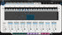 CR8 Creative Sampler - WavesLatinoAmerica