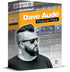 Dave Audé Producer Pack - WavesLatinoAmerica