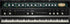 Dave Audé Producer Pack - WavesLatinoAmerica