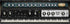 Dave Audé Producer Pack - WavesLatinoAmerica