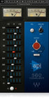 Dave Clarke EMP Toolbox - WavesLatinoAmerica