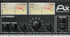 Dave Clarke EMP Toolbox - WavesLatinoAmerica