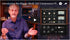 dbx 160 Compressor / Limiter - WavesLatinoAmerica
