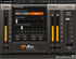 DTS Neural™ Mono2Stereo - WavesLatinoAmerica