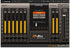 DTS Neural™ Surround DownMix - WavesLatinoAmerica