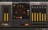 DTS Neural™ Surround UpMix - WavesLatinoAmerica