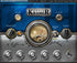 Eddie Kramer Effects Channel - WavesLatinoAmerica