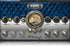 Eddie Kramer Signature Series - WavesLatinoAmerica