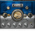 Eddie Kramer Signature Series - WavesLatinoAmerica