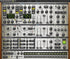 Element 2.0 Virtual Analog Synth - WavesLatinoAmerica
