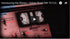 EMI TG12345 Channel Strip - WavesLatinoAmerica