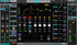 eMotion LV1 Live Mixer – 16 Stereo Channels - WavesLatinoAmerica