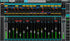 eMotion LV1 Live Mixer – 16 Stereo Channels - WavesLatinoAmerica