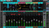 eMotion LV1 Live Mixer – 16 Stereo Channels - WavesLatinoAmerica