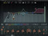 F6 Floating-Band Dynamic EQ - WavesLatinoAmerica