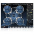 Flow Motion FM Synth - WavesLatinoAmerica