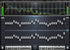 GEQ Graphic Equalizer - WavesLatinoAmerica