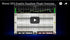 GEQ Graphic Equalizer - WavesLatinoAmerica