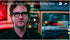 Greg Wells MixCentric - WavesLatinoAmerica
