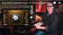 Greg Wells MixCentric - WavesLatinoAmerica