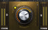 Greg Wells MixCentric - WavesLatinoAmerica