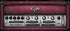 GTR3 Amps - WavesLatinoAmerica