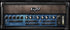 GTR3 Amps - WavesLatinoAmerica