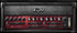 GTR3 Amps - WavesLatinoAmerica