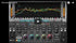 H-EQ Hybrid Equalizer - WavesLatinoAmerica
