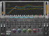 H-EQ Hybrid Equalizer - WavesLatinoAmerica