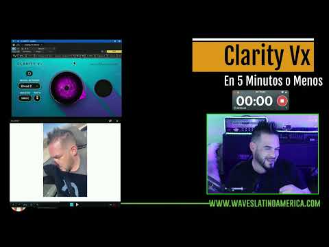 https://youtu.be/xMD_Y796kmQ