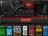 Inspire Virtual Instruments Collection - WavesLatinoAmerica