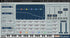 Inspire Virtual Instruments Collection - WavesLatinoAmerica