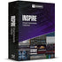 Inspire Virtual Instruments Collection - WavesLatinoAmerica