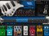 Inspire Virtual Instruments Collection - WavesLatinoAmerica