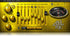 Jack Joseph Puig Signature Series - WavesLatinoAmerica