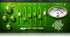 Jack Joseph Puig Signature Series - WavesLatinoAmerica