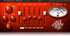 Jack Joseph Puig Signature Series - WavesLatinoAmerica