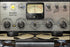 Kramer Master Tape - WavesLatinoAmerica