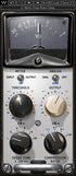 Kramer PIE Compressor - WavesLatinoAmerica