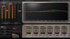 L3-16 Multimaximizer - WavesLatinoAmerica