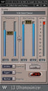 L3-16 Multimaximizer - WavesLatinoAmerica