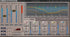 L3 Multimaximizer - WavesLatinoAmerica