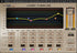 Linear Phase EQ - WavesLatinoAmerica