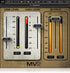 Live Basics - WavesLatinoAmerica