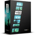 Live Basics - WavesLatinoAmerica
