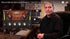 Manny Marroquin Delay - WavesLatinoAmerica