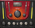 Manny Marroquin Distortion - WavesLatinoAmerica